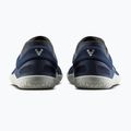 Дамски обувки barefoot Vivobarefoot Primus Lite 3.5 midnight 10