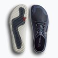 Дамски обувки barefoot Vivobarefoot Primus Lite 3.5 midnight 11