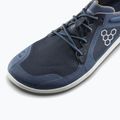 Дамски обувки barefoot Vivobarefoot Primus Lite 3.5 midnight 12