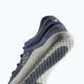 Дамски обувки barefoot Vivobarefoot Primus Lite 3.5 midnight 13