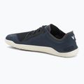 Дамски обувки barefoot Vivobarefoot Primus Lite 3.5 midnight 3