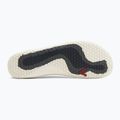 Дамски обувки barefoot Vivobarefoot Primus Lite 3.5 midnight 4