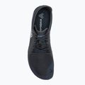 Дамски обувки barefoot Vivobarefoot Primus Lite 3.5 midnight 5