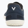 Дамски обувки barefoot Vivobarefoot Primus Lite 3.5 midnight 6