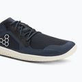 Дамски обувки barefoot Vivobarefoot Primus Lite 3.5 midnight 7