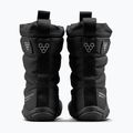 Детски обувки barefoot Vivobarefoot Tracker Boot At Kids obsidian 4