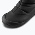 Детски обувки barefoot Vivobarefoot Tracker Boot At Kids obsidian 7