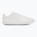 Дамски обувки barefoot Vivobarefoot Geo Court IV bright white 2