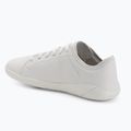 Дамски обувки barefoot Vivobarefoot Geo Court IV bright white 3