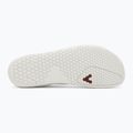 Дамски обувки barefoot Vivobarefoot Geo Court IV bright white 4