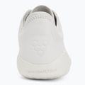 Дамски обувки barefoot Vivobarefoot Geo Court IV bright white 5