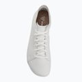 Дамски обувки barefoot Vivobarefoot Geo Court IV bright white 6