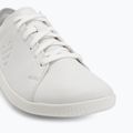 Дамски обувки barefoot Vivobarefoot Geo Court IV bright white 7
