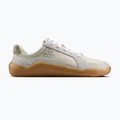 Дамски обувки barefoot Vivobarefoot Gobi II limestone/dusty green