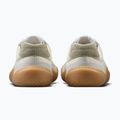 Дамски обувки barefoot Vivobarefoot Gobi II limestone/dusty green 4