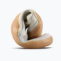 Дамски обувки barefoot Vivobarefoot Gobi II limestone/dusty green 5