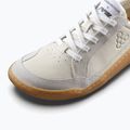 Дамски обувки barefoot Vivobarefoot Gobi II limestone/dusty green 7