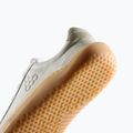 Дамски обувки barefoot Vivobarefoot Gobi II limestone/dusty green 8