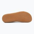 Дамски обувки barefoot Vivobarefoot Gobi II limestone/dusty green 4