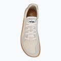 Дамски обувки barefoot Vivobarefoot Gobi II limestone/dusty green 5