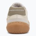 Дамски обувки barefoot Vivobarefoot Gobi II limestone/dusty green 6