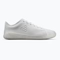 Мъжки обувки barefoot Vivobarefoot Geo Court IV bright white