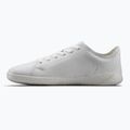 Мъжки обувки barefoot Vivobarefoot Geo Court IV bright white 2