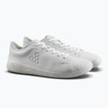 Мъжки обувки barefoot Vivobarefoot Geo Court IV bright white 3
