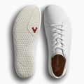 Мъжки обувки barefoot Vivobarefoot Geo Court IV bright white 5