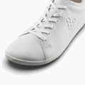 Мъжки обувки barefoot Vivobarefoot Geo Court IV bright white 6
