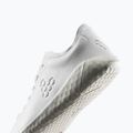 Мъжки обувки barefoot Vivobarefoot Geo Court IV bright white 7