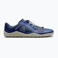 Мъжки обувки barefoot Vivobarefoot Primus Trail 3.5 Fg insignia blue