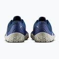 Мъжки обувки barefoot Vivobarefoot Primus Trail 3.5 Fg insignia blue 4