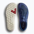 Мъжки обувки barefoot Vivobarefoot Primus Trail 3.5 Fg insignia blue 5