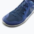 Мъжки обувки barefoot Vivobarefoot Primus Trail 3.5 Fg insignia blue 6