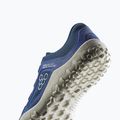 Мъжки обувки barefoot Vivobarefoot Primus Trail 3.5 Fg insignia blue 7