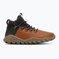 Дамски обувки barefoot Vivobarefoot Magna Forest Esc tan 2