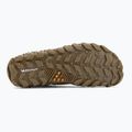 Дамски обувки barefoot Vivobarefoot Magna Forest Esc tan 4