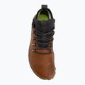 Дамски обувки barefoot Vivobarefoot Magna Forest Esc tan 5