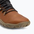Дамски обувки barefoot Vivobarefoot Magna Forest Esc tan 7