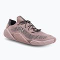 Дамски обувки barefoot Vivobarefoot Motus Flex wood rose