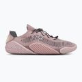 Дамски обувки barefoot Vivobarefoot Motus Flex wood rose 2