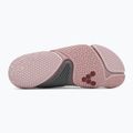 Дамски обувки barefoot Vivobarefoot Motus Flex wood rose 4