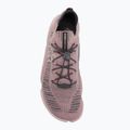 Дамски обувки barefoot Vivobarefoot Motus Flex wood rose 5
