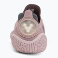 Дамски обувки barefoot Vivobarefoot Motus Flex wood rose 6