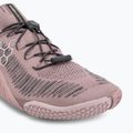Дамски обувки barefoot Vivobarefoot Motus Flex wood rose 7
