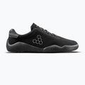 Мъжки обувки barefoot Vivobarefoot Motus Studio Lth obsidian