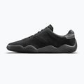 Мъжки обувки barefoot Vivobarefoot Motus Studio Lth obsidian 2