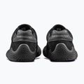 Мъжки обувки barefoot Vivobarefoot Motus Studio Lth obsidian 4