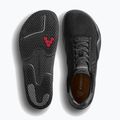 Мъжки обувки barefoot Vivobarefoot Motus Studio Lth obsidian 5